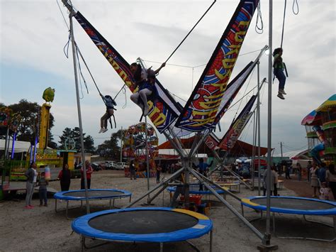 Alfredo González mantiene vivas las tradiciones y costumbres de