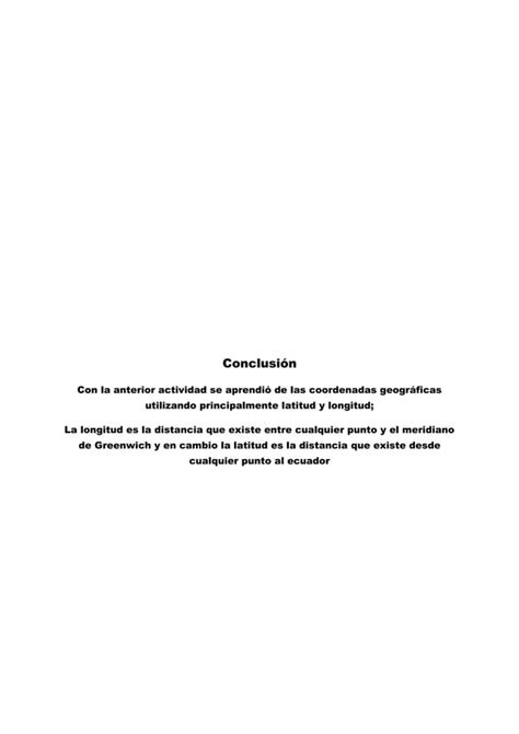 Colegiodebachilleresdelestadodebajacalifornia Juego De Coordenadas Pdf