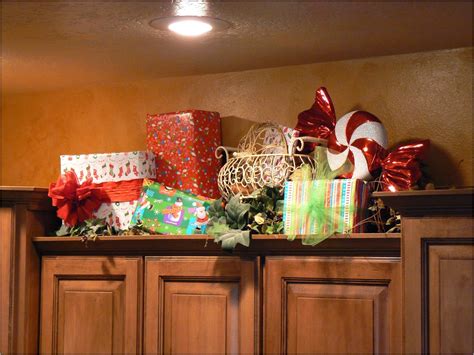 Decorating Kitchen Ideas For Christmas Kitchen Set Home Decorating