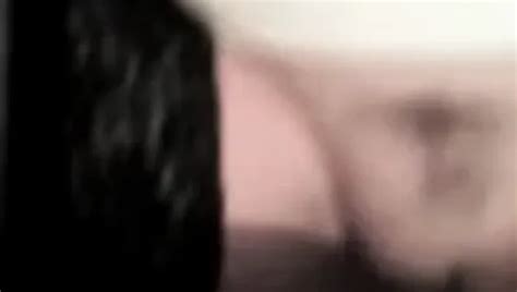 Reife Frau Jahre Alt Free Porn Video C XHamster