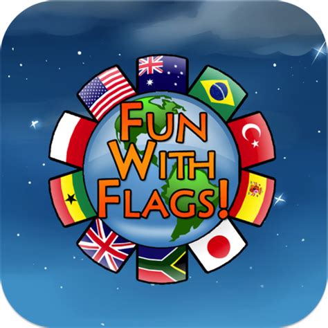 Country Flags Quizzes App On Amazon Appstore