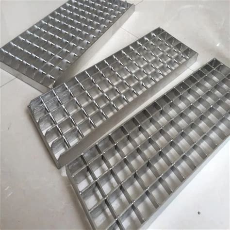 Standard Size Mm Mm Mm Width Stainless Steel Floor Drain