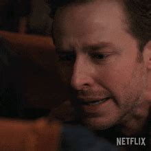 ManifestOnNetflix S GIFs On Tenor