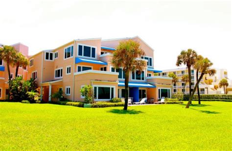 Sand Cay Beach Resort (Longboat Key, FL) - Resort Reviews - ResortsandLodges.com