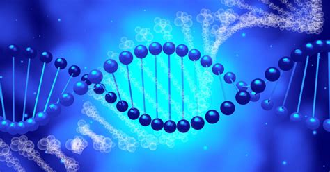 6 Most Common Hereditary Diseases | Hereditary vs. Genetic Disorders