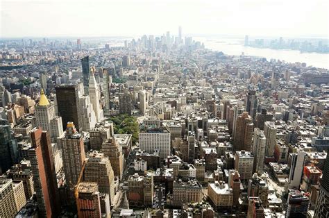 exploring manhattan finding   neighborhoods  affordable