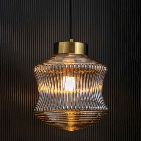 Glass Pendant Light Bestseller Light Whispering Homes