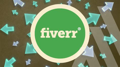 How To Get Clients On Fiverr Creative Lead Gen Ideas