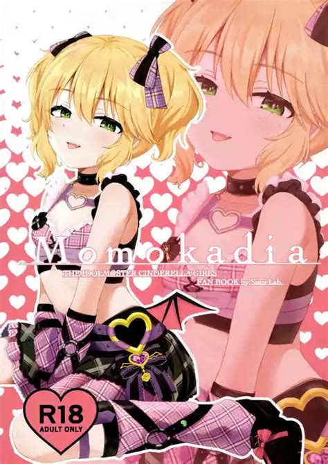 Tag Mesugaki Nhentai Hentai Doujinshi And Manga