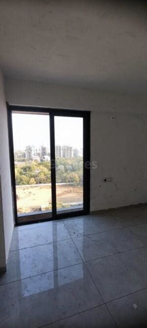 Bhk Bedroom Apartment Flat For Rent In Bhavya Devanshi Prime