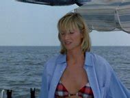 Naked Kelly Lynch In Heaven S Prisoners