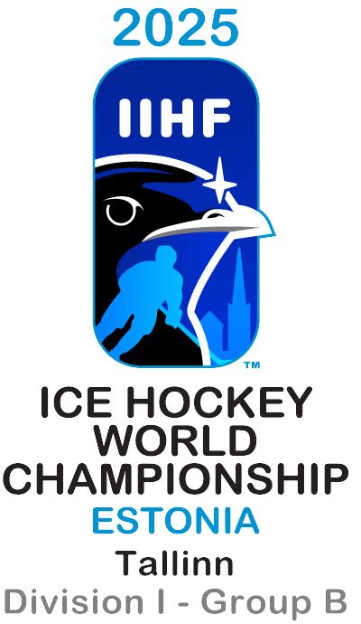 Iihf Tournaments