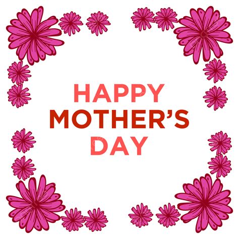 Top 999 Happy Mothers Day Images Free Download Amazing Collection