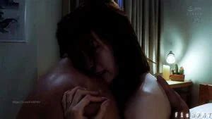 我的妻子即将忘记我 PMVを視聴 Pmv Xnxx Pov Porn SpankBang