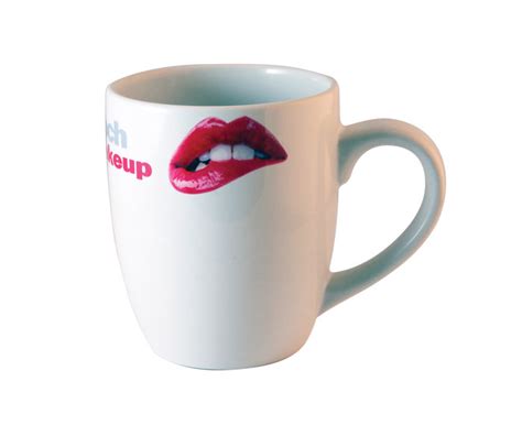 Mini Marrow Duraglaze Full Colour Mug Mugs Co Uk