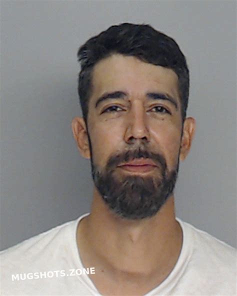 Ortega Rafael Eduardo Nueces County Mugshots Zone