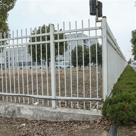 Anti Climb Factory Direct Anti Climb Mesh Perimeter 358 Security Fencing Galvanized Gabion Wall