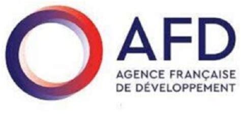 Togo l Agence française de développement AFD recrute pour ce poste