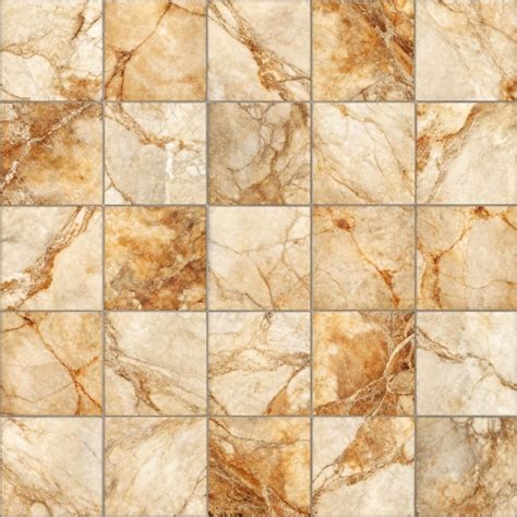 Marble Tiles Seamless Flooring Texture For Background And Design Marble