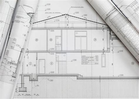 Exemplo De Projeto Executivo De Arquitetura Novo Exemplo