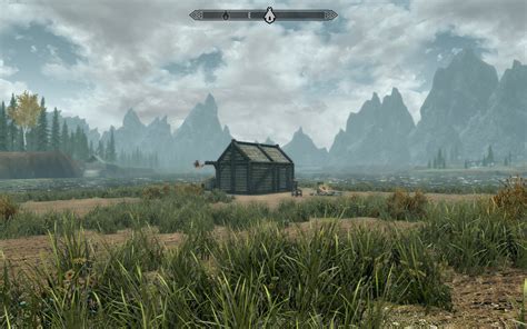 20181009223927 1 Image Hammerfell Shadows Of Dragonstar Mod For