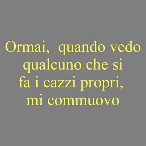 Pin Di Ettore Su Tra Il Serio E Il Faceto Citazioni Divertenti