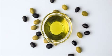 Olive Oil Varieties: Arbequina to Koroneiki | The Olive Bar