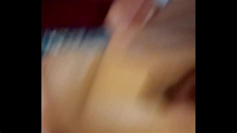 Chica Bbw Caliente XVIDEOS