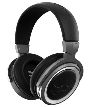 5 Best Noise Cancelling Headphones Under 100 Bucks - Slick Panda