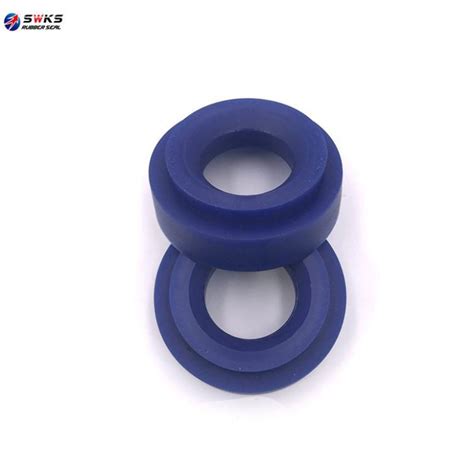 U Type Seals Uns Uhs Hydraulic Piston Rod Seals Manufacturers And