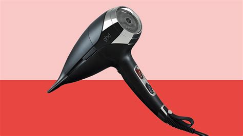 The 7 Best Blow Dryers Of 2022