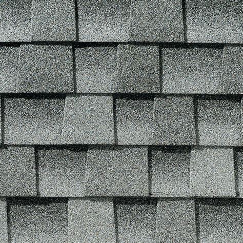 Gaf Shingles A Buyers Guide Nuhome Exteriors