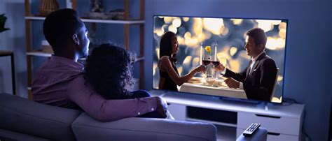 How To Stream To Roku Spectrum Resources