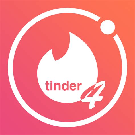 Tinder-ui-4 - Ionic Marketplace