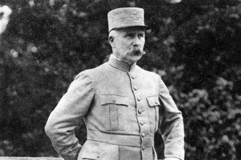 Accueil PETAIN NET