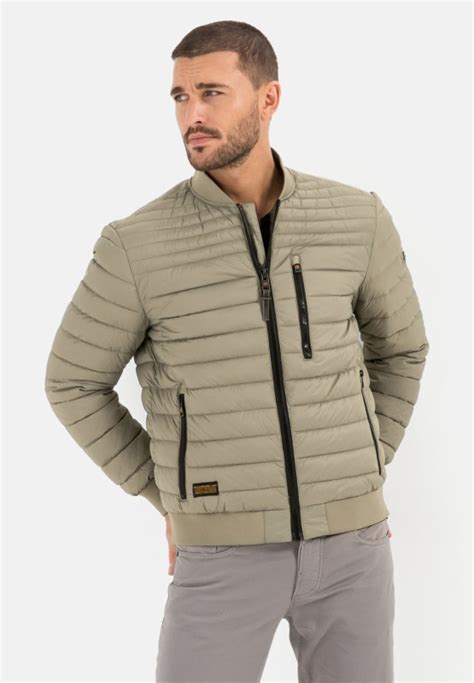 Jacken M Ntel Westen Camel Active Herren Jacke Dskgroup Co Jp