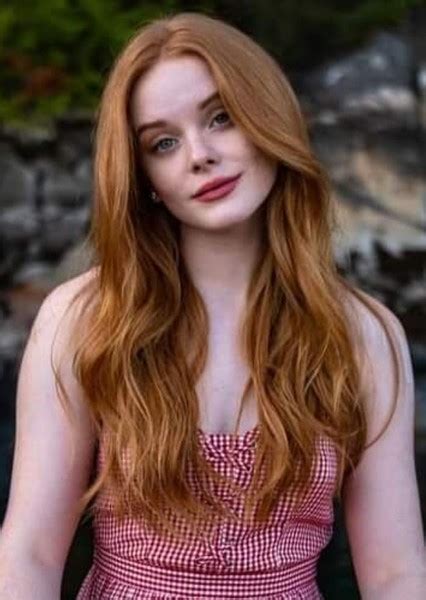 Fan Casting Abigail Cowen As Daphne Blake In Scooby Doo Abracadabra Doo