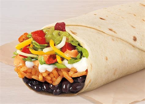 10 Keto Taco Bell Menu Hacks That Won’t Mess Up Your Diet