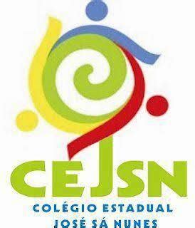Colégio Estadual José Sá Nunes - Colégio Estadual José Sá Nunes | Vitória da Conquista BA
