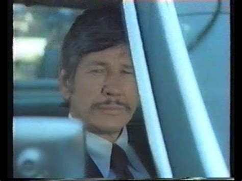 Charles Bronson Hidegvérü gyilkos 1973 teljes film magyarul akció