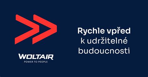 Instalace tepelných čerpadel a fotovoltaiky | Woltair