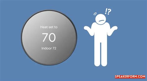 Nest 4th Gen Thermostat: A Comprehensive Review (2024)