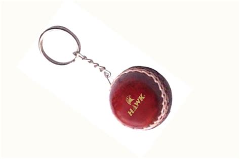 Cricket Bat Manufacturers India | Cricket Ball Suppliers in India ...