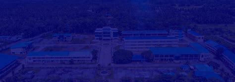 North Eastern Mindanao State University – Rosario, Tandag City, Surigao ...