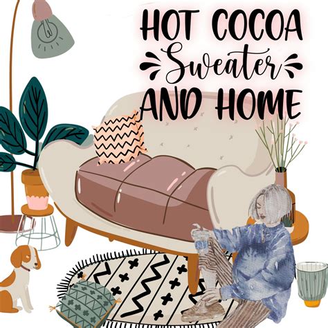 Hot Cocoa Fall Home Free Stock Photo Public Domain Pictures