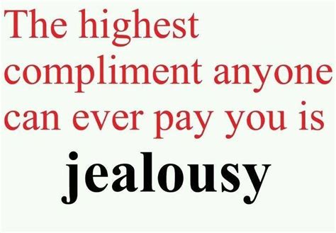 Pin By Wells On Moodboard Fodder Jealousy Quotes