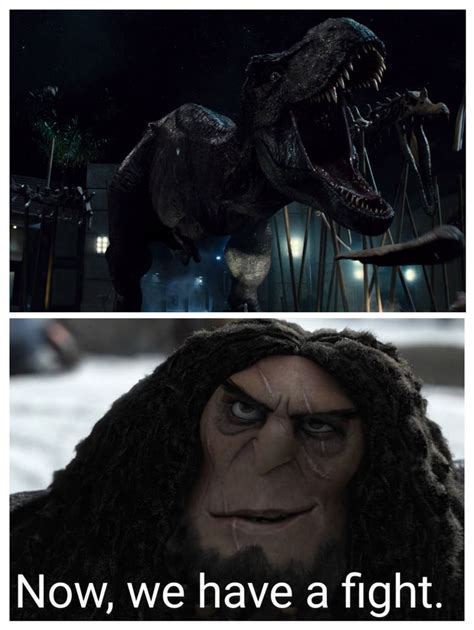 The Alpha Meme By Dracotyrannus On Deviantart