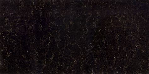 Nocturne LG Viatera Quartz | Countertops, Cost, Reviews