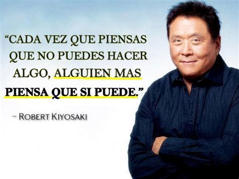 37 frases de negocios – frases motivadoras -Parte I | Somos Emprendedores