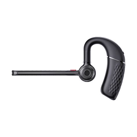 Yealink BH71 Mono Bluetooth Headset